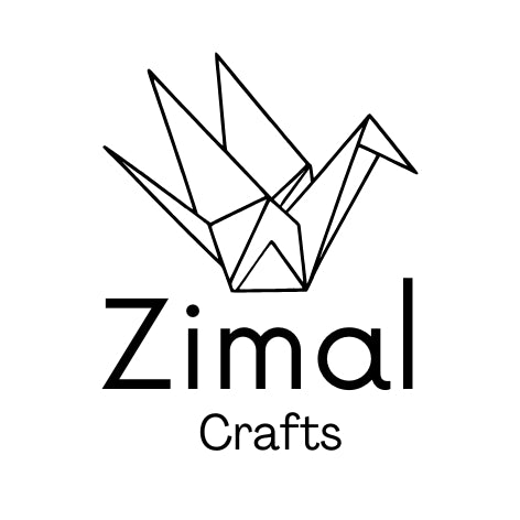 Zimal Crafts